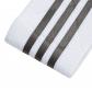 adidas Ankle Strap Schienbeinschonerhalter 