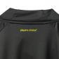 Derbystar Herren Polyesterjacke Madrid v25 