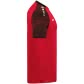 Jako Kinder T-Shirt Performance 6122 