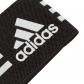 adidas Ankle Strap Schienbeinschonerhalter 620635 Schwarz | One size