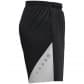 Jako Herren Webshort Dynamic 6270 
