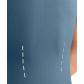 Falke Damen T-Shirt Round neck Shirt w 65030 