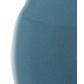 Falke Damen Lauftight 3/4 Tights w Sh 65036-6443 M Horizon Blue | M