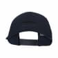 CMP Unisex Kappe Unisex Hat 6505757 