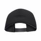 CMP Unisex Kappe Unisex Hat 6505757 