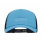 CMP Kinder Kappe KIDS HAT 6505760 