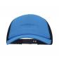 CMP Kinder Kappe KIDS HAT 6505760 