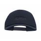 CMP Kinder Kappe KIDS HAT 6505760 