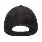 CMP Herren Kappe MAN HAT 6505802 