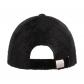 CMP Damen Kappe WOMAN HAT 6505816 