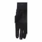 CMP Damen Handschuhe WOMAN GLOVES HYBRID SOFTSHELL 6525736N 