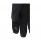 CMP Herren Handschuhe Man Ski Gloves 6525782 