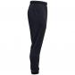 Jako Kinder Freizeithose Dynamic 6670 
