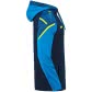 Jako Herren Kapuzensweat Performance 6722 