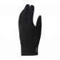 CMP Kinder Handschuhe KIDS FLEECE GLOVES 6823874J 