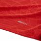 Puma Herren Trikot teamFINAL26 Knit Jersey 706651 