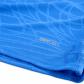 Puma Herren Trikot teamFINAL26 Knit Jersey 706651 