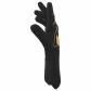 erima Unisex Torwarthandschuhe AeroClaw Legend 