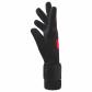 erima Unisex Torwarthandschuhe AeroClaw Star 