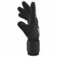 erima Unisex Torwarthandschuhe AeroClaw Challenger 