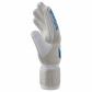 erima Unisex Torwarthandschuhe AeroClaw Protect 