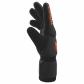 erima Unisex Torwarthandschuhe AeroClaw New Talent 