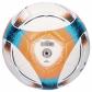 erima Fussball erima Hybrid Training 