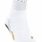 Falke Herren Laufsocken True Motion 76001-2003 44-45 White | 44-45
