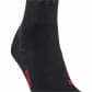 Falke Herren Laufsocken True Motion 76001 