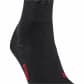 Falke Damen Laufsocken True Motion 76002 