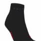 Falke Herren Laufsocken Truemotion Short 76003 