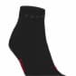 Falke Damen Laufsocken Truemotion Short 76004 
