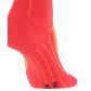 Falke Herren Ski Socken SK5 Expert 76009-8034 46-48 Flash Orange | 46-48