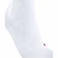 Falke Herren Laufsocken RU4 Endurance Compression 76015 