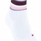 Falke Damne Laufsocken RU4 Endurance Compression 76016 