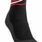 Falke Herren Laufsocken RU4 130 Years M 76027 