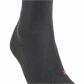 Falke Damen Socken TK2 130 Years 76224 