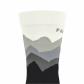 Falke Kinder Trekking Socken TK2 Trend Kids 76229 