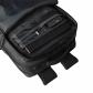 The North Face Rucksack Base Camp Voyager Daypack 81DM 