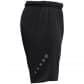 Jako Kinder Freizeitshort Dynamic 8370 
