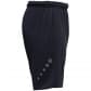Jako Herren Freizeitshort Dynamic 8370 