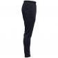 Jako Kinder Trainingshose Dynamic 8470 