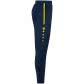 Jako Damen Trainigshose Allround 8489 