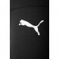 Puma Damen 3/4 Tight Active Leggings 851778-01 XS Puma Black | XS