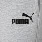 Puma Damen Sweathose ESS Sweat Pants TR cl 851826 