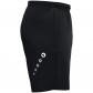 Jako Kinder Trainingsshort Dynamic 8570 