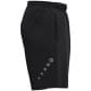 Jako Kinder Trainingsshort Dynamic 8570 