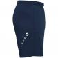 Jako Herren Trainingsshort Dynamic 8570 