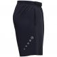Jako Herren Trainingsshort Dynamic 8570 