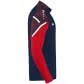 Jako Herren Zip-Top Performance 8622 